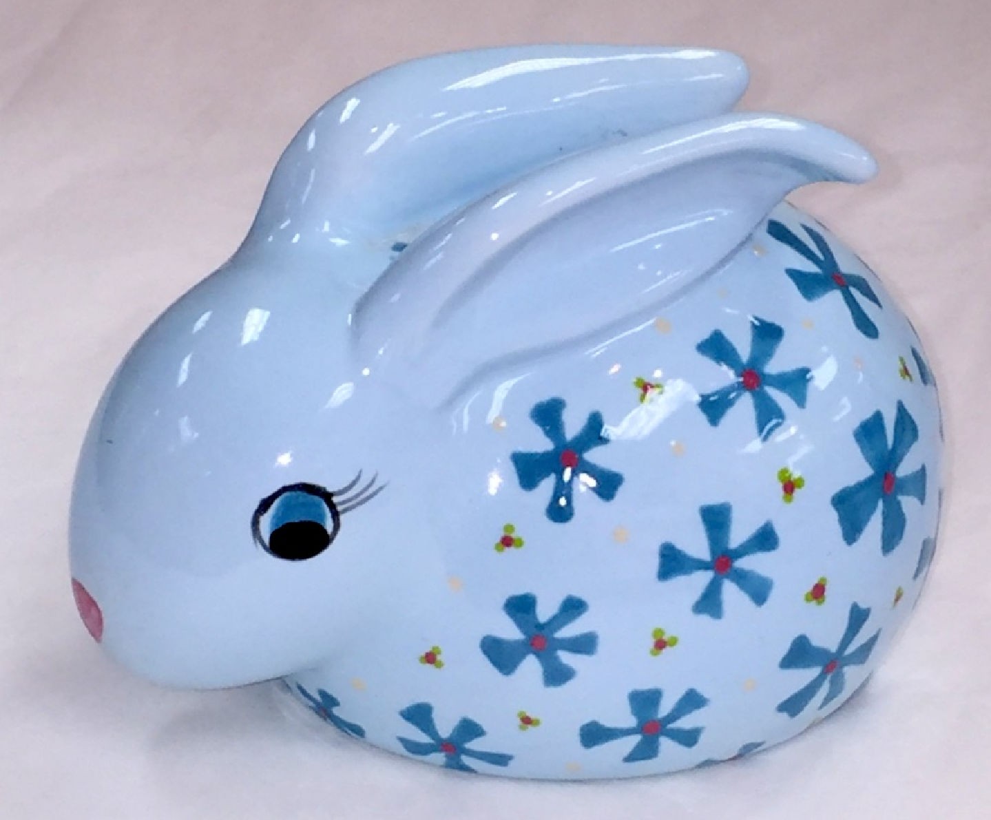 Gallery Pottery Easter ARTrageous Studio